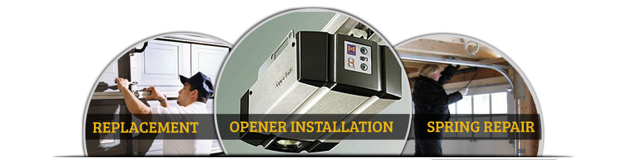 Belmont Locksmith