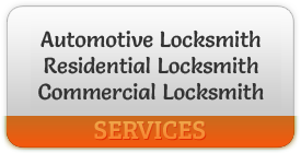 Belmont Locksmith services